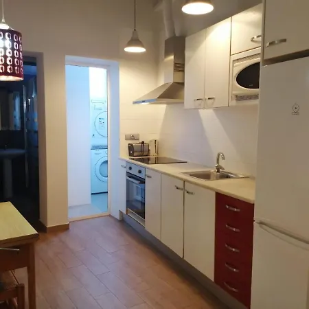 Gutenberg * Βαλένθια