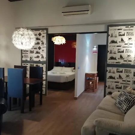 Gutenberg * Βαλένθια