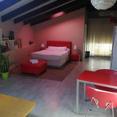 Gutenberg Βαλένθια