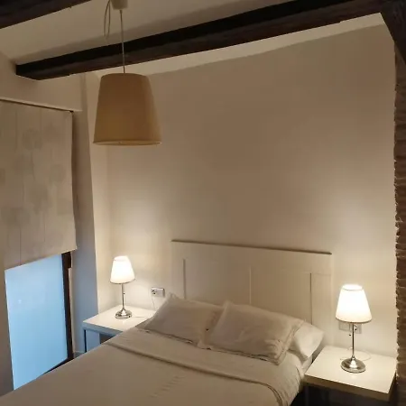 Gutenberg Διαμέρισμα *