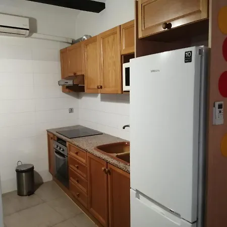 Gutenberg Βαλένθια