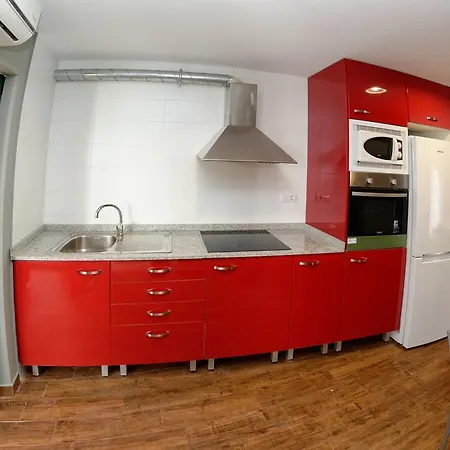 Gutenberg Βαλένθια