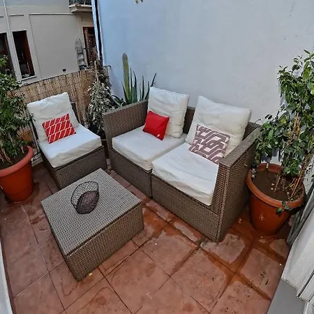 Gutenberg Βαλένθια