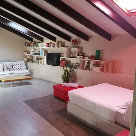 아파트 Gutenberg 발렌시아