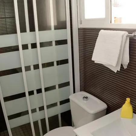 아파트 Gutenberg *