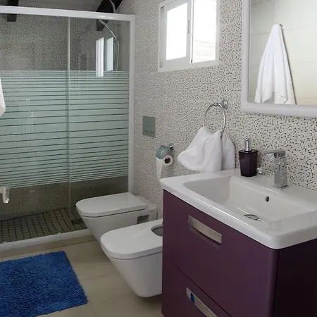 아파트 Gutenberg *