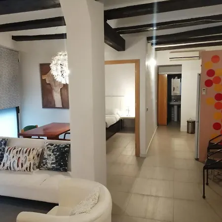 Gutenberg バレンシア