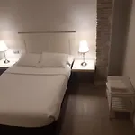 Gutenberg Apartament *