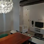 Gutenberg Apartament