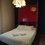 Gutenberg Apartament