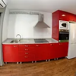 Gutenberg Walencja